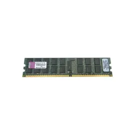 Kingston KVR800D2D4P6/4GEF 4GB DDR2 DIMM Server Memory