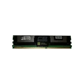 Kingston KVR800D2D8F5/1G 1GB DDR2 800MHz DIMM Server Memory