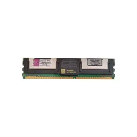 Kingston KVR800D2D8F5/2G 2GB DDR2 800MHz DIMM Server Memory