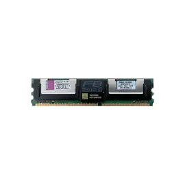 Kingston KVR800D2D8F5K2/4G 4GB DDR2 DIMM Server Memory