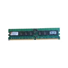 Kingston KVR800D2D8P6/2G 2GB DDR2 800MHz DIMM Server Memory