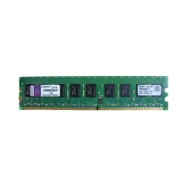 Kingston KVR800D2E6/2G 2GB DDR2 800MHz DIMM Server Memory