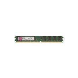 Kingston KVR800D2N5/2G 2GB DDR2 800MHz DIMM Desktop Memory