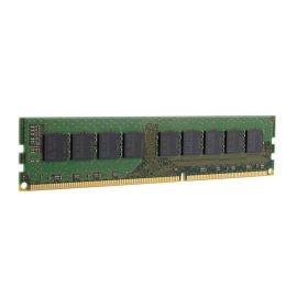 Kingston KVT8FP-HYC 4GB DDR3 1600MHz DIMM Server Memory