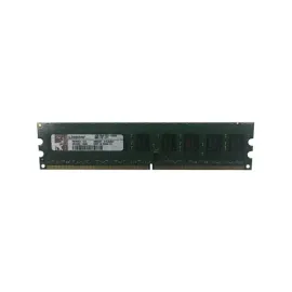 Kingston KWM553-ELF 2GB DDR2 800MHz DIMM Server Memory