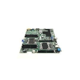 Dell KX11M Server Motherboard