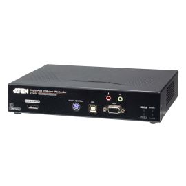 ATEN KX9970T IP Transmitter