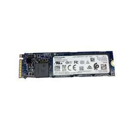 KIOXIA KXG60PNV2T04 2.48TB PCI-Express 3.0 Solid State Drive (SSD)