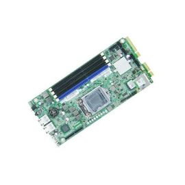 Dell KXND9 Server Motherboard