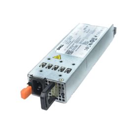 Dell KY091 502-Watts Hot Swap Power Supply