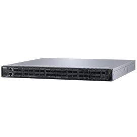 Dell KY5C4 32-Ports QSFP28 Z9100-ON Network Switch