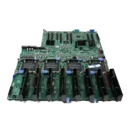 Dell KYD3D Server Motherboard