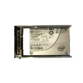 KYTDG Dell 1.2TB SATA 6Gb/s 2.5-inch Solid State Drive (SSD)