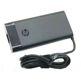 HPE L00818-850 Power Adapter