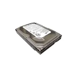 Maxtor L01Y500 Basics 500GB IDE Ultra ATA / 133 Desktop Hard Drive