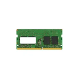 HP L06334-982 8GB DDR4 3200MHz SoDimm Laptop Memory
