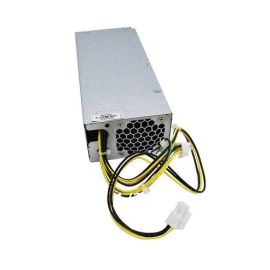 HP L07658-003 180-Watts Power Supply