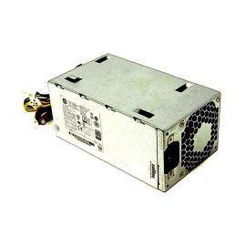 HP L08417-002 250-Watts Power Supply