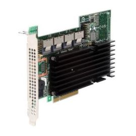 IBM L1-25142-01 RAID Controller