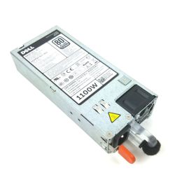 Dell L1100E-S0 1100-Watts 80-Plus Platinum Power Supply