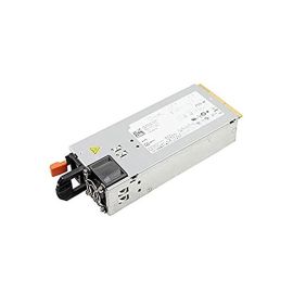 Dell L110A-S0 1100-Watts AC Power Supply