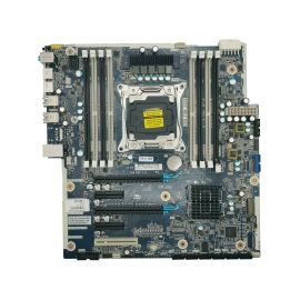 HP L12125-601 Server Motherboard