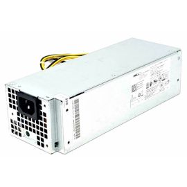 Dell L180ES-00 180-Watts AC Power Supply