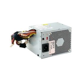 Dell L220P-00 220-Watts AC Power Supply