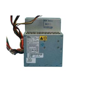 Dell L220P 220-Watts AC Power Supply