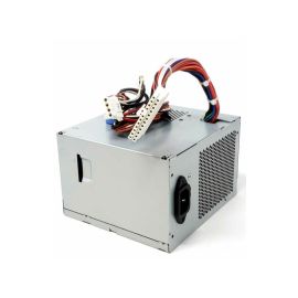 Dell L230N-00 230-Watts AC Power Supply