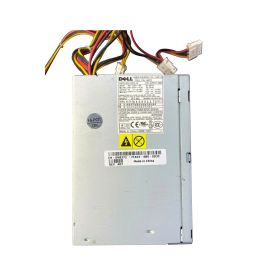 Dell L230P-00 230-Watts AC Power Supply