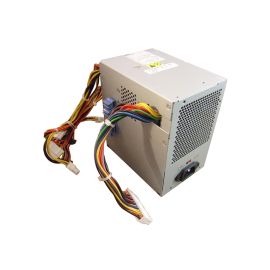 Dell L230P 230-Watts AC Power Supply