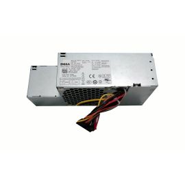 Dell L235P-01 235-Watts Power Supply