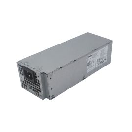 Dell L240EM-00 240-Watts AC Power Supply