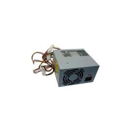 Dell L250AD-00 250-Watts AC Power Supply