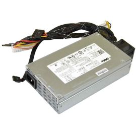 Dell L250E-S0 250-Watts AC Power Supply