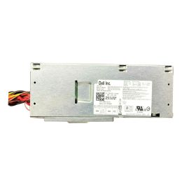 Dell L250NS-00 250-Watts ATX Power Supply
