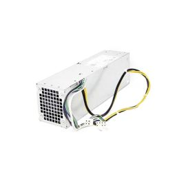 Dell L255AS-00 255-Watts AC Power Supply