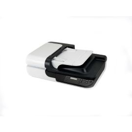 HP L2703-69005 Scanner