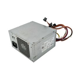 Dell L275AM-00 275-Watts AC Power Supply