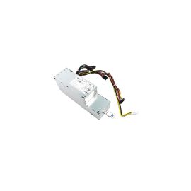 Dell L280E-01 280-Watts Power Supply