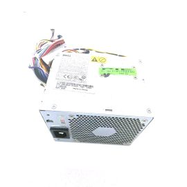 Dell L280P-01 280-Watts Power Supply