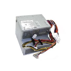 Dell L280P 280-Watts Power Supply