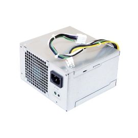 Dell L290EM-01 290-Watts AC Power Supply