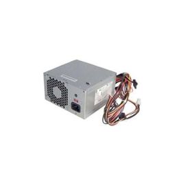 Dell L300NM-00 300-Watts AC Power Supply