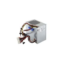 Dell L305E-S0 305-Watts AC Power Supply