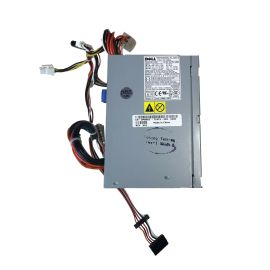Dell L305P-00 305-Watts ATX Power Supply