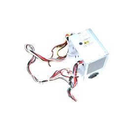 Dell L305P-01 305-Watts AC Power Supply