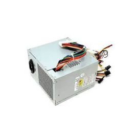Dell L305P-03 305-Watts AC Power Supply