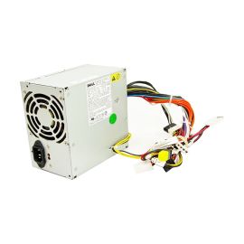 Dell L350N 350-Watts Power Supply
